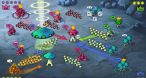 Image Mushroom Wars